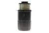 Фото Фильтр воздушный Solgy (103098) изображение 1