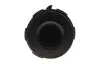 Фото Фильтр воздушный Solgy (103098) изображение 3