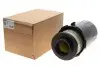 Фото Фильтр воздушный Solgy (103098) изображение 4