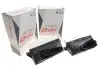 (к-кт) Фильтр воздушный MB E-class (W212/A207/C207)/ GLK (X204) 350CDI Solgy (103099) изображение 2