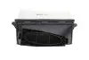 (к-кт) Фильтр воздушный MB E-class (W212/A207/C207)/ GLK (X204) 350CDI Solgy (103099) изображение 5