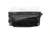 (к-кт) Фильтр воздушный MB E-class (W212/A207/C207)/ GLK (X204) 350CDI Solgy (103099) изображение 6