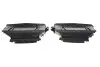 (к-кт) Фильтр воздушный MB E-class (W212/A207/C207)/ GLK (X204) 350CDI Solgy (103099) изображение 7