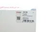Фото Фільтр повітряний Mitsubishi ASX/Lancer/Outlander 1.6-2.0 06 Solgy (103108) зображення 3