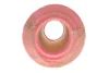 Фильтр воздушный Fiat Ducato/Citroen Jumper/Peugeot Boxer 2.0i/1.9TD-2.8D 94-06 (без карт. уп.) Solgy (103140) изображение 2