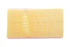 Фото Фільтр повітряний Citroen C4/C5/Jumpy/Peugeot 3008/5008 2.0BlueHDi 13-/Opel Vivaro 19-/Fiat Scudo 22 Solgy (103147) зображення 4
