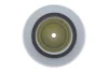 Фільтр повітряний Mitsubishi Pajero/Pajero Sport 2.5TD 87-/L200 2.5/2.8TD 92-07 Solgy (103157) зображення 3