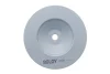 Фільтр повітряний Mitsubishi Pajero/Pajero Sport 2.5TD 87-/L200 2.5/2.8TD 92-07 Solgy (103157) зображення 4