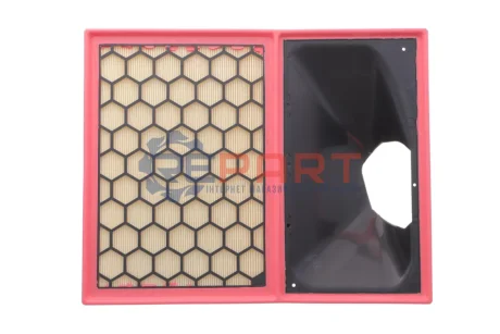 Фільтр повітряний Solgy 103159 Купити в Україні