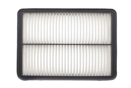 Фільтр повітряний Solgy 103161