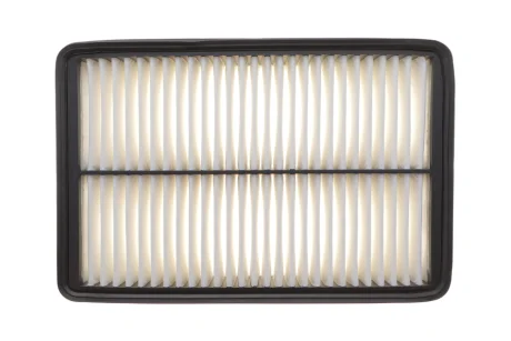 Фільтр повітряний Mazda 3/6/CX-5 2.0/2.5 11- Solgy 103169