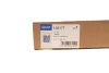 Фільтр повітряний BMW 5 (F10) 520D 10- Solgy (103177) зображення 2