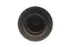 Фильтр воздушный Toyota Hilux 2.5D/3.0D 05-15 Solgy (103183) изображение 3