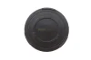 Фильтр воздушный Toyota Hilux 2.5D/3.0D 05-15 Solgy (103183) изображение 4