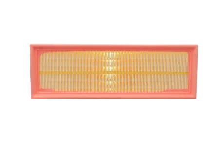 Фильтр воздушный BMW 5 (F10/F11)/X3(F25)/X4(F26)/X5(F15) 2.0 D 10-17 Solgy 103185