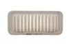 Фильтр воздушный Citroen C1/Peugeot 107 1.0 05- Solgy (103186) изображение 1