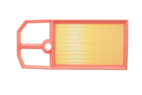 Фильтр воздушный VW Golf IV 1.4-1.6 00-04/Skoda Octavia 1.4 00-10 Solgy 103190