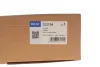 Фільтр повітряний Audi Q7/Q8 3.0/4.0/VW Touareg 3.0TSI 18- Solgy (103194) зображення 2