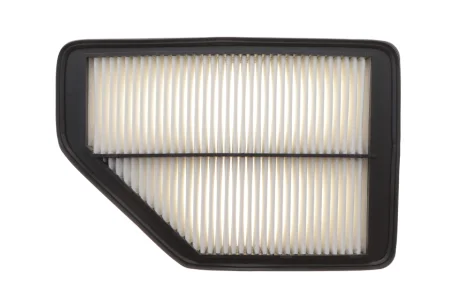 Фільтр повітряний Honda CR-V II/CR-V III/FR-V 2.2D 05- Solgy 103196