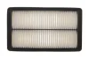 Фильтр воздушный Hyundai Santa Fe IV 2.0-2.2 CRDi18- /KIA Sorento III 15- 2.0-2.2 CRDi 15- Solgy (103197) изображение 1