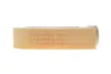 Фільтр повітряний MB E-class (W212) 09- Solgy (103198) зображення 4