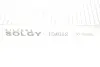 Фільтр салону Fiat Ducato/Citroen Jumper/Peugeot Boxer 06- Solgy (104012) зображення 2