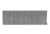 Фото Фільтр салону Citroen Berlingo/Peugeot Partner 08- (к-кт 2шт.) (вугільний) Solgy (104016) зображення 4