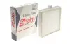Фото Фильтр салона Solgy (104033) изображение 2