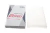 Фото Фильтр салона Solgy (104052) изображение 3