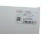 Фото Фільтр салону Nissan Qashqai/X-Trail 07 Solgy (104054) зображення 2