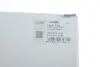 Фото Фильтр салона Solgy (104062) изображение 2