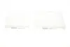 Фото Фільтр салону Citroen C3/Peugeot 207/208 09- (к-кт 2 шт) Solgy (104065) зображення 1