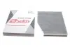 Фото Фильтр салона Solgy (104068) изображение 3