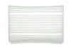 Фільтр салону MB Vito (W447) 14- Solgy (104074) зображення 1