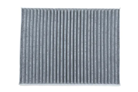 Фильтр салона BMW 3 (F30/F80) 1.6-3.0D 11- (угольный) Solgy 104076