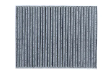Фільтр салону Porsche Cayenne/VW Touareg 3.0D-4.8 10- (вугільний) Solgy 104078