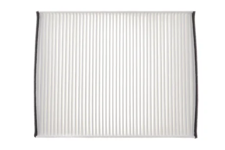 Фільтр салону Solgy 104081
