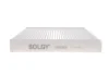 Фільтр салону Solgy (104083) изображение 3