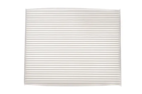 Фільтр салону Solgy 104085