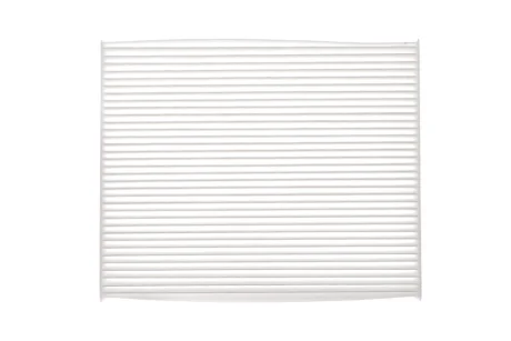 Фільтр салону Solgy 104086