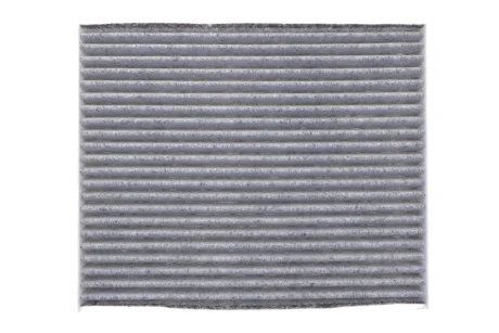 Фільтр салону Solgy 104087