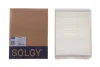 Фільтр салону Solgy (104088) зображення 2