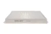 Фільтр салону Solgy (104088) зображення 4