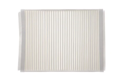 Фільтр салону Solgy 104088