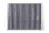 Фільтр салону Solgy (104089) зображення 1