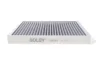 Фільтр салону Solgy (104089) зображення 3