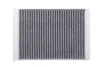 Фільтр салону Solgy (104089) зображення 4
