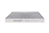 Фільтр салону Solgy (104091) зображення 3