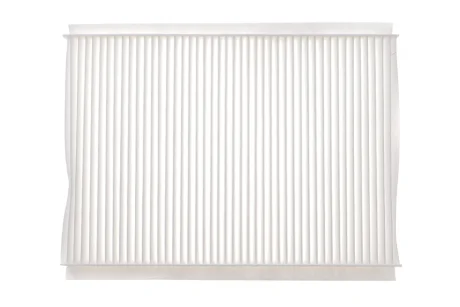 Фільтр салону Solgy 104095