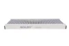 Фильтр салона Solgy (104099) изображение 3